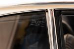 BMW Glas 1600 GT 1968 года